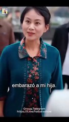 Amor Que Vino Con Un Bebé Sorpresa (Doblado) Completo En Español