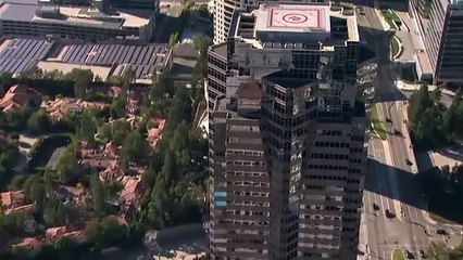 The Bold and the Beautiful 12-2-25 (2nd December 2025) – Full Episode