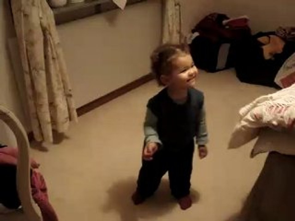 MOV04502