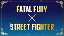 Fatal Fury City of the Wolves | Street Fighter Chun Li | PS5 & PS4 | PC Games
