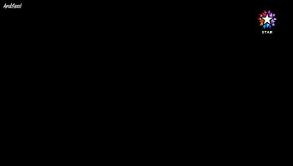 مسلسل اذا خسر الملك الحلقة 23 مترجم