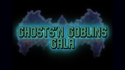 Street Fighter 6 | Ghosts'n Goblins Gala Fighting Pass | PS5 & PS4 | PC Games