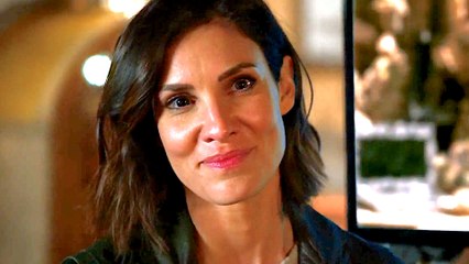 The NCIS: Los Angeles Moments Fans Still Can’t Stop Talking About Part 02