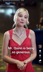 Reel Revenge: Divorced Director Strikes Back (2025) – Full Episode