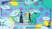[Witanime.com] RA(2024)2S EP 10 FHD