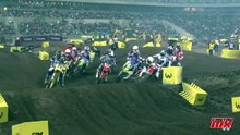 WSX RD4 450 Race1