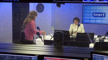 INFO EUROPE 1 – Un listing d’immatriculations de Ferrari circule entre les mains de malfaiteurs