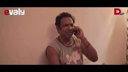 Bachelor Point  Season 3  EPISODE- 13  Kajal Arefin Ome  Dhruba Tv Drama Serial_480p