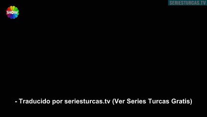 Kizilcik Serbeti - Capitulo 116