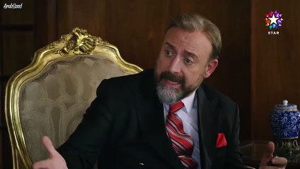 مسلسل اذا خسر الملك الحلقة 26 مترجم