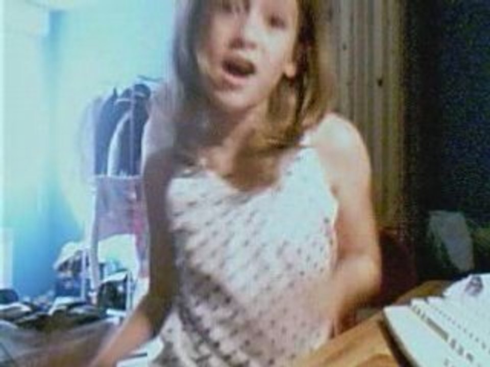 Téléphone (ça c'est vraiment toi !)