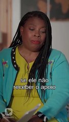 Stolen Son PortuguêSsub Dramashorts