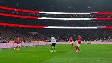 Benfica