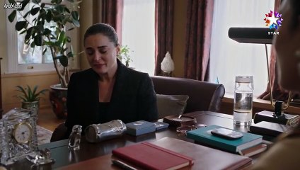 مسلسل اذا خسر الملك الحلقة 27 مترجم