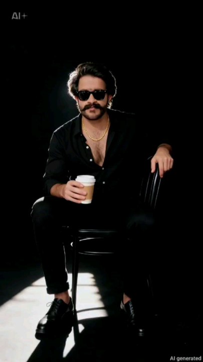 Teri tasver st bat krta ho I talk to you pic Hart teaching words love imosnal