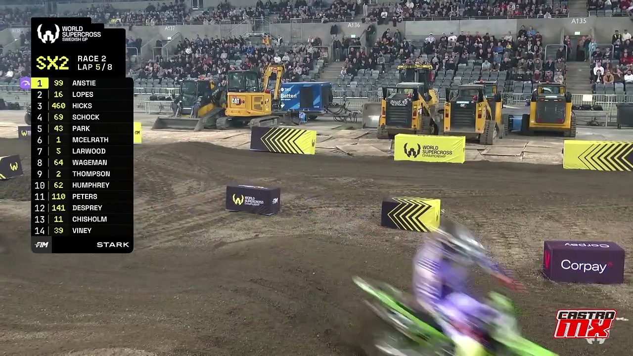 WSX RD4 250 Race2