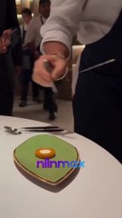 Epic Street Fight Compilation 2025 – Martial Arts Showdown!