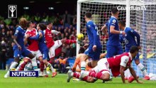 Who will challenge Arsenal in the EPL title race? | The Nutmeg