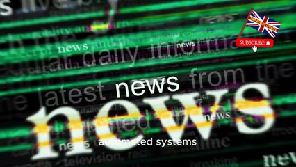 Universal Credit Claim Review Notice – Major Increase in DWP Checks | November Update