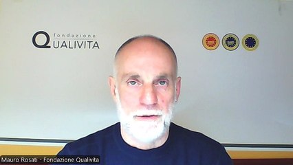 "Vino, pasta, formaggi, olio e salumi: il cibo Made in Italy che vale miliardi"