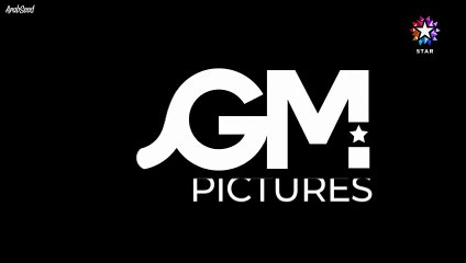 مسلسل اذا خسر الملك الحلقة 29 مترجم