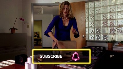 Skyler Adjusts to Her New Job ｜ Breaking Bad Season 2 Episode 7