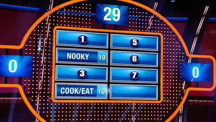 Family Feud Canada S07E34