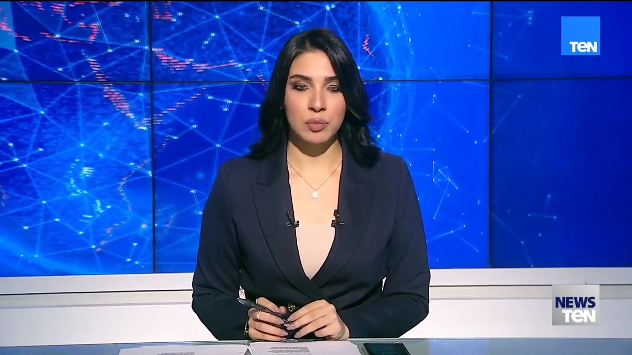 السفير صلاح حليمة يعلق على هجوم الدعم السريع في كلوقي جنوب كردفان