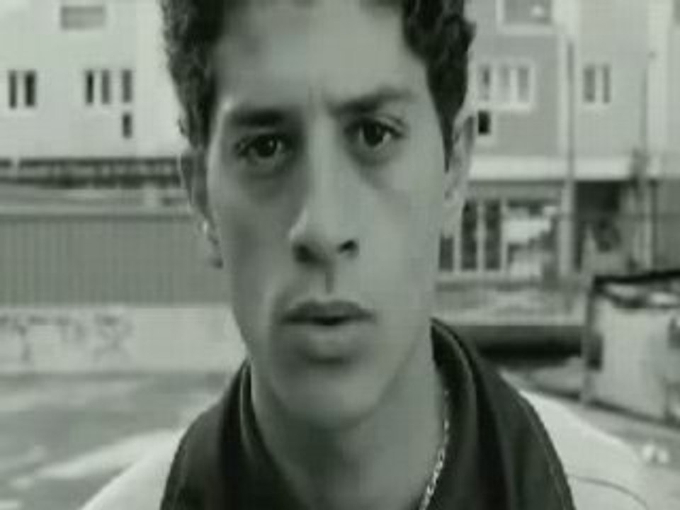 Mondialisation terre = prison