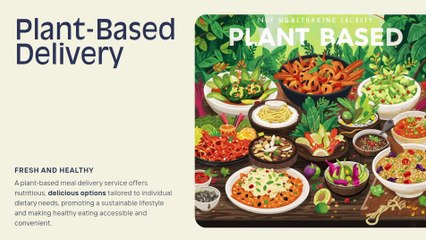 30 High-Demand Business Ideas for 2026 | Best Small Businesses to Start in the UK & USA | Low Investment, High Profit If you’re planning to start a business in 2026, this video gives you 30 proven, high-demand, future-focused business ideas that work in b