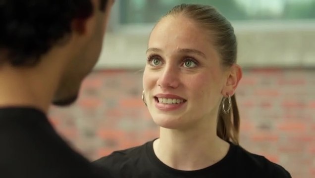 Rote Rosen Folge 4260