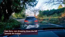 Traffic Cops S12E21 (Jan 6 2024)