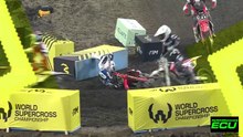 WSX RD4 450 Race2