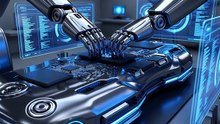 NextGen Tech TV – Future of Technology