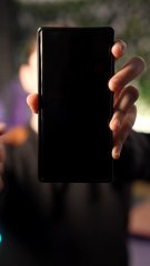 Une astuce à utiliser sur ton samsung ! #astuces #astuce  #samsung #android #tech