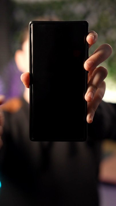 Une astuce à utiliser sur ton samsung ! #astuces #astuce  #samsung #android #tech