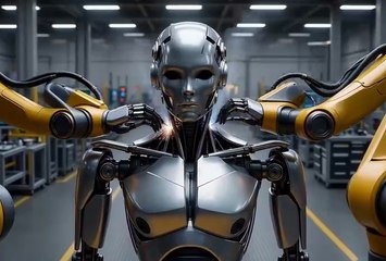 NextGen Tech TV – Future of Technology