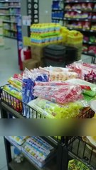 Her Thoughts Are No Longer Safe—But Her Space System Is Op - Full Episodes