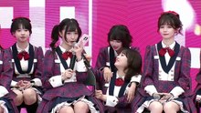 【AKB48 Team SH】AKB48TeamSH七周年DebutDay特别直播 03