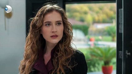 Berrak kızlarına rezil oldu! Güller ve Günahlar 9 Bölüm