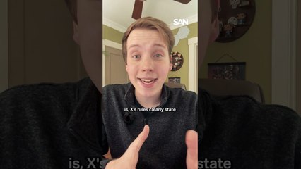 Grok exposes Barstool Sports founder Dave Portnoy's home address