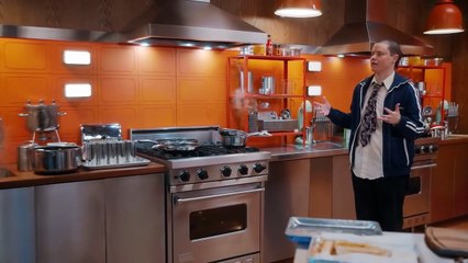 Gastronauts S02E09 The World Is Your Beard DRPO H 264