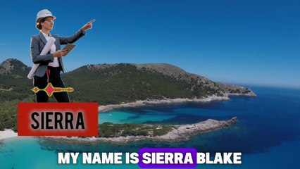 Everyone Turned Against Me When He Took Credit for My Hard Work… But I Was Watching, Waiting, and Ready To