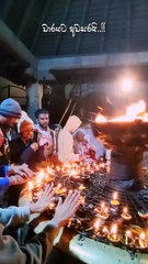 Going out side mountain 🌄☀️ beautiful