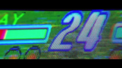 夜のクラゲは泳げない PV・CM集