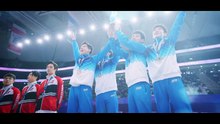 To Fly With You Ep.4 Hindi