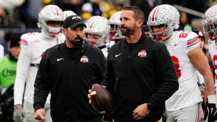 Analyzing College Football Playoff Odds on Kalshi Markets