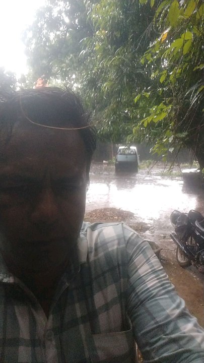 Ravan Jalke Nahi Dubke