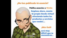 Anúnciate con anuncia-te