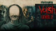 Vash Level 2 (2025) Hindi Full Movie HD | digital tv